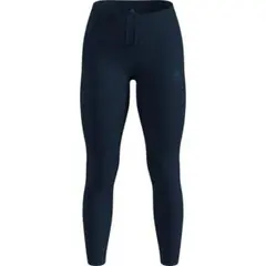Odlo Essential レギンス Sサイズ（レディース 未使用） 2026年最新】ODLO スポーツタイツの人気アイテム - メルカリ