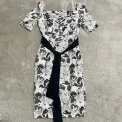 Mook様 リクエスト 2点 まとめ商品