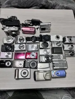 Item thumbnail for item 5ce8ca2f-10f6-478a-889a-faad19ef69ec