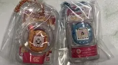 Item thumbnail for item 66746c8c-7a1f-4a35-aad9-9291f24524dc