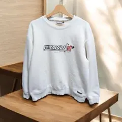 Item thumbnail for item 36c5f9bd-0473-4cd2-929a-341b421dc26f