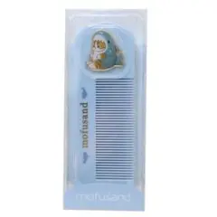 Item thumbnail for item 7f064417-5862-4d4e-8965-908a47800fe4