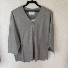 Item thumbnail for item fd8aad04-ce4d-497a-8264-f9b671fc8014