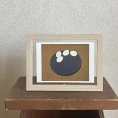 Item thumbnail for item a0f12b1d-8729-4c11-a947-0b3090ad16e6