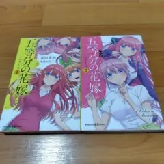 Item thumbnail for item 08f96406-17c1-4fdf-b7a2-30a2162bb671