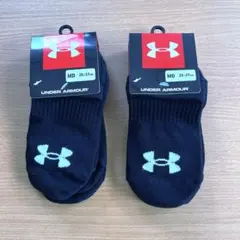 Item thumbnail for item e3747aad-5fcd-46bf-8891-3f3cb6140e60