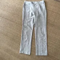 Item thumbnail for item 98a3ae76-69ed-46c2-9eb9-a7ad6a235b73