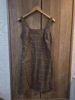 Item thumbnail for item de2453fb-acd6-44b8-b59f-2fd4c7ce3bfb