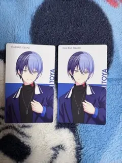 プロセカ 冬弥BNW ノーマル 10点 2026年最新】青柳冬弥 エピカ bnwの人気アイテム - メルカリ