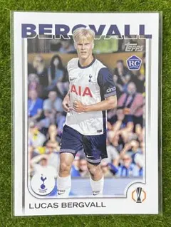 2026年最新】ベリヴァルの人気アイテム - メルカリ