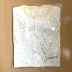 ファミリア　familiar カバーオール　70