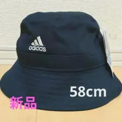 Item thumbnail for item 792e37ce-36b4-4359-b508-393c9b657952