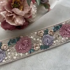 ゆかり様 リクエスト 3点 まとめ商品