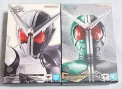 Item thumbnail for item c1ea53fd-2f4d-4893-9c90-7057c40f20c2