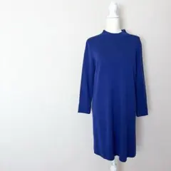 Item thumbnail for item 4099c910-780f-4c33-ab28-cbf7c0f22a52