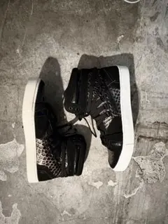swag archive python design sneakerのサムネイル