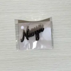 Item thumbnail for item a449e2ff-8db8-47b3-85fe-0b461bb35549