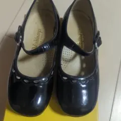 Item thumbnail for item 0bdedfb7-1aae-46f2-a1de-0d3c98179346