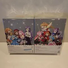 2026年最新】ファンタジスタドールの人気アイテム - メルカリ