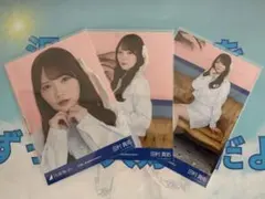 乃木坂46 14th anniversary 生写真 田村真佑 レア 座り - メルカリ