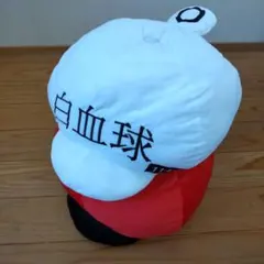 Item thumbnail for item 05f129bf-d3be-4a1f-9db2-902695ca20f9