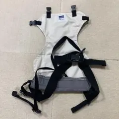 【新品未使用】日本エイテックス キャリフリー チェアベルト　ベージュ