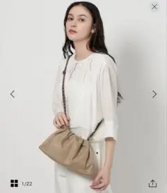 Item thumbnail for item 6787c2c0-f9b3-4510-8f10-347330756d1e