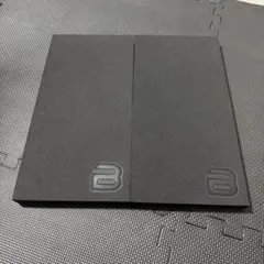 Item thumbnail for item 08a1a475-576a-433f-9809-bab1881cb789