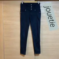 y☺︎様 リクエスト 2点 まとめ商品