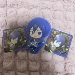 KAITO 他 まとめ売り - メルカリ
