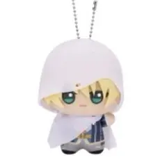 刀剣乱舞ONLINE ちびぐるみ 山姥切国広 ①