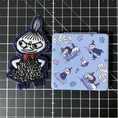 Item thumbnail for item 15a71424-3f7f-4b5b-8c9a-f2dfad4291b3