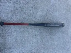 Item thumbnail for item 4cdea508-be9d-4938-9951-689204852dec