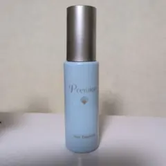 La Sana Premior Hair Essenceのサムネイル