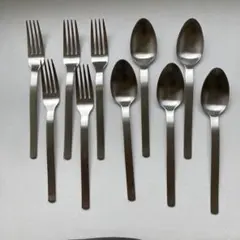 mayupapa様 リクエスト 2点 まとめ商品