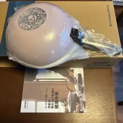 Item thumbnail for item ae8dd9bc-0809-493b-adf6-70a1509e687b