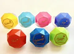 キンプリ リングライト まとめ売り