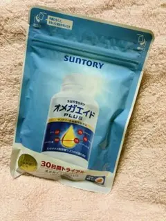 Item thumbnail for item 3fc1e98d-14e7-40e8-be45-76ce3fa6d50a