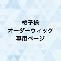 Item thumbnail for item 379b41f7-5334-4bd5-a450-db558c93dd80