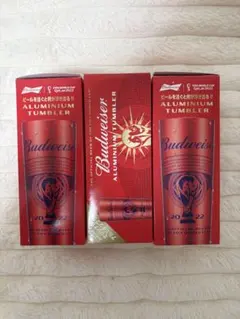 Item thumbnail for item cedd831f-f49c-467f-a9ad-fa24f78794c8