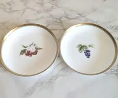 2025年最新】nikko 食器 ぶどうの人気アイテム - メルカリ