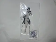 アイドリッシュセブン アイナナ ムビナナ アクリルスタンド アクスタ 和泉一織