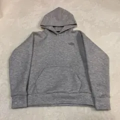 ノースフェイス Tech Air Sweat Wide Hoodie