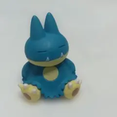 ポケモン フィギュア ゴンベ