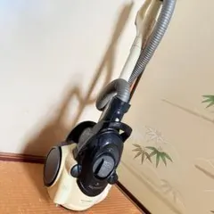 Item thumbnail for item 36f47461-bcf4-4335-b12c-2d879e5cc2f7