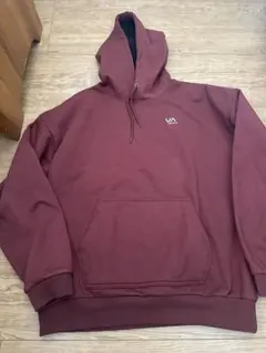 Item thumbnail for item 011a8d14-9f82-42d0-a2a0-31f02b188ceb