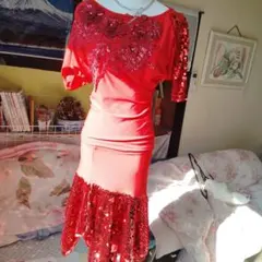 Item thumbnail for item 4684c8e9-fb58-4cef-8207-a347f40eda0a