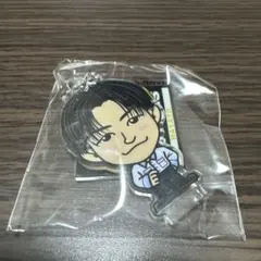 GENERATIONS 小森隼人 アクリルスタンド キーホルダー