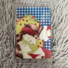天使なんかじゃない！トレーディングカードセット