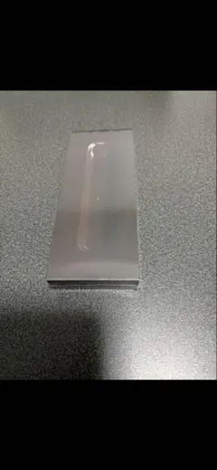 (値下げ中) DR.VAPE(ブラック)model3 電子タバコ本体